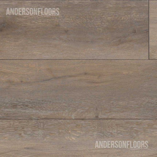 COREtec Pro Plus XL Enhanced - Suva Oak COREtec Pro Plus XL Enhanced - Suva Oak
